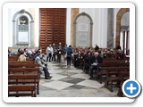 12 all_interno della Chiesa Madre